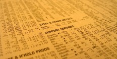 Tax & Super Tables